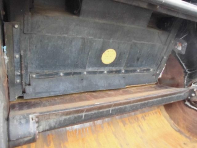 Ref No.A15288117 HINO DUTRO Image#7