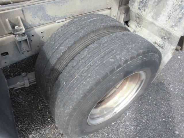 Ref No.A15288117 HINO DUTRO Image#18