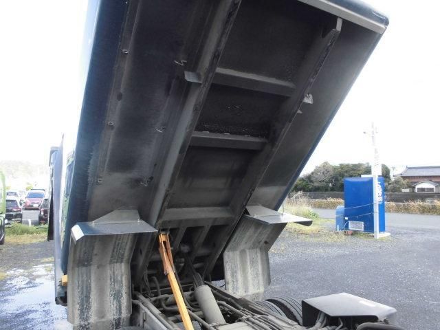 Ref No.A15288117 HINO DUTRO Image#13