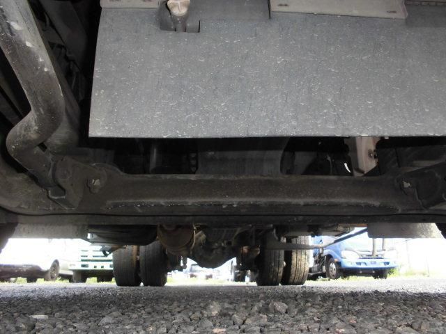 Ref No.A15288117 HINO DUTRO Image#20