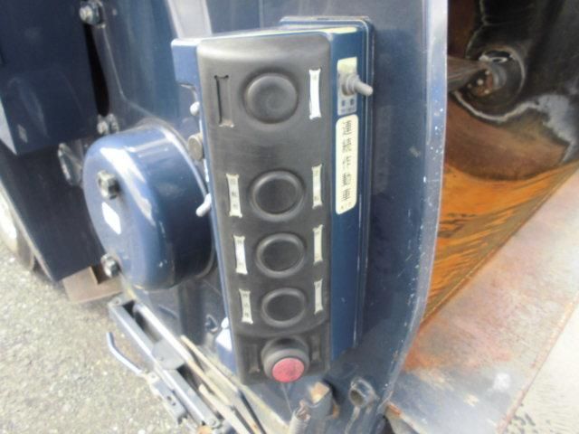Ref No.A15288117 HINO DUTRO Image#8