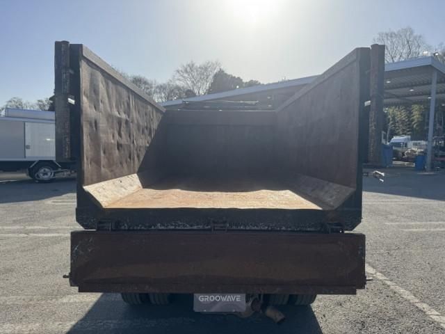 Ref No.A15288139 MITSUBISHI CANTER TRUCK Image#10