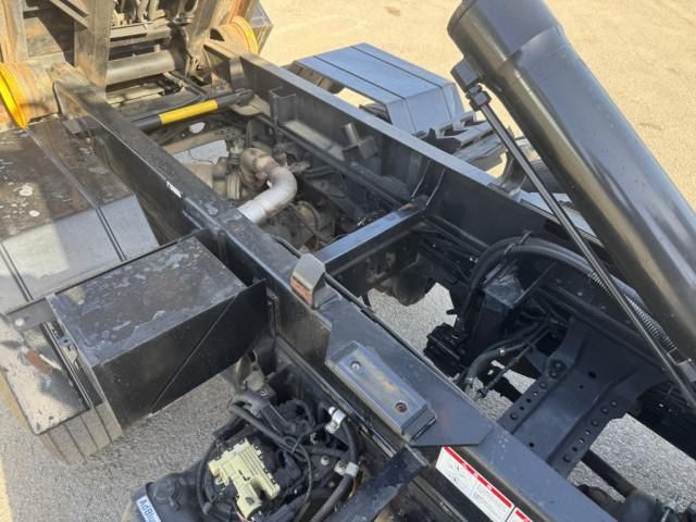 Ref No.A15288139 MITSUBISHI CANTER TRUCK Image#18