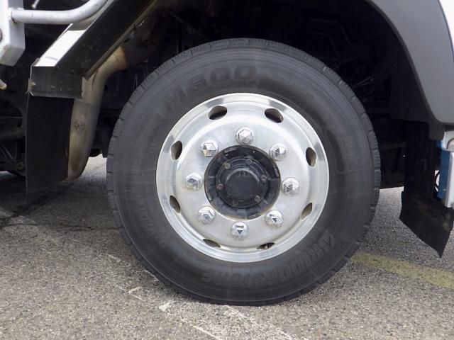 Ref No.A15288150 HINO PROFIA Image#20