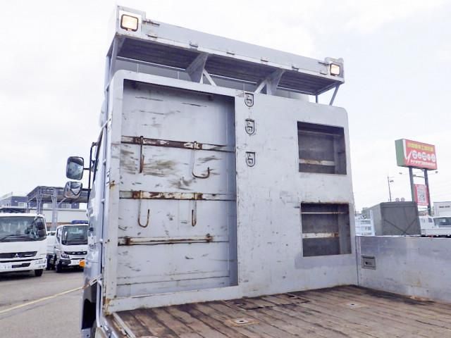 Ref No.A15288150 HINO PROFIA Image#10
