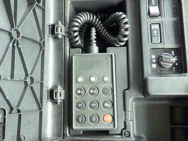 Ref No.A15288150 HINO PROFIA Image#18