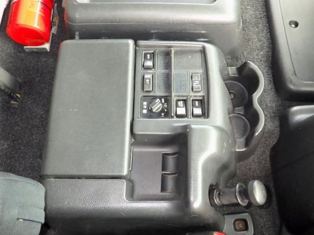 Ref No.A15288150 HINO PROFIA Image#16