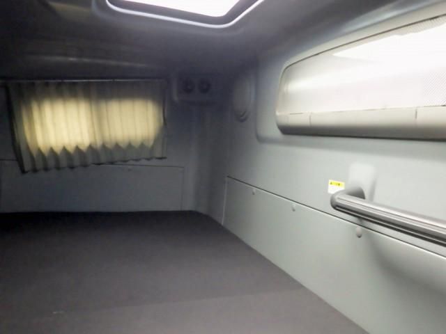 Ref No.A15288150 HINO PROFIA Image#19