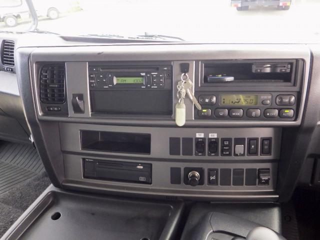 Ref No.A15288150 HINO PROFIA Image#14