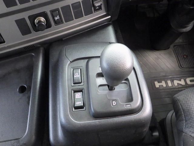 Ref No.A15288150 HINO PROFIA Image#13