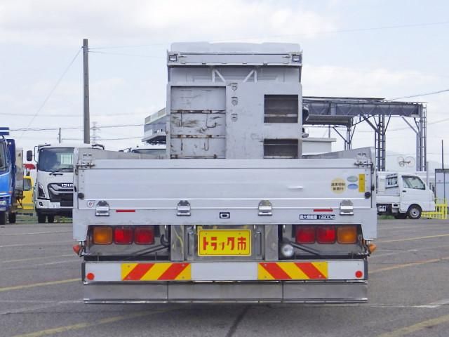 Ref No.A15288150 HINO PROFIA Image#6