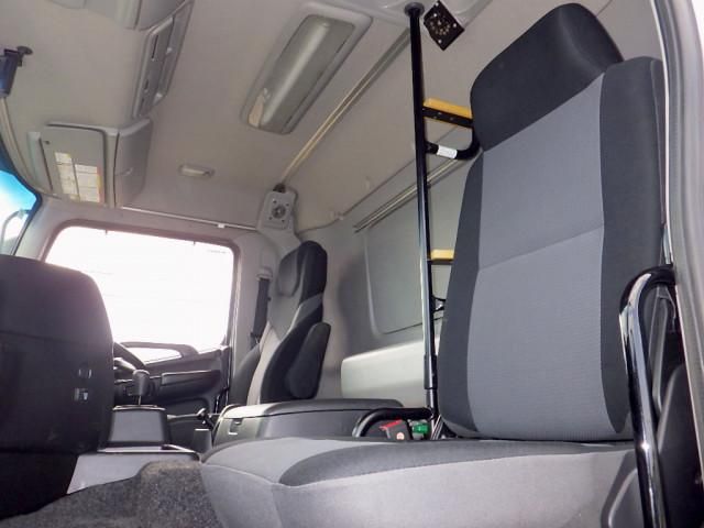 Ref No.A15288150 HINO PROFIA Image#12