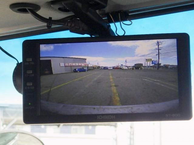 Ref No.A15288150 HINO PROFIA Image#15