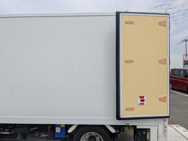 Ref No.A15288155 MITSUBISHI CANTER TRUCK Image#10
