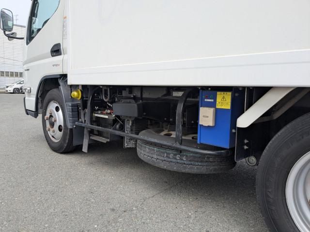 Ref No.A15288155 MITSUBISHI CANTER TRUCK Image#13