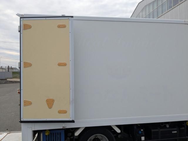 Ref No.A15288155 MITSUBISHI CANTER TRUCK Image#14