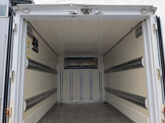 Ref No.A15288155 MITSUBISHI CANTER TRUCK Image#19