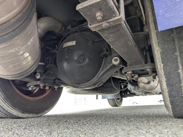 Ref No.A15288155 MITSUBISHI CANTER TRUCK Image#15