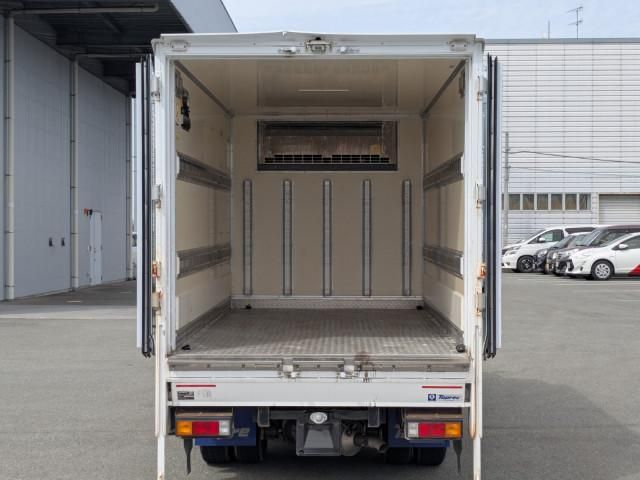 Ref No.A15288155 MITSUBISHI CANTER TRUCK Image#9
