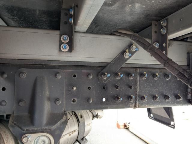 Ref No.A15288155 MITSUBISHI CANTER TRUCK Image#11