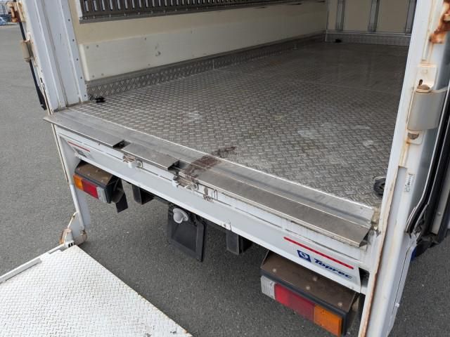 Ref No.A15288155 MITSUBISHI CANTER TRUCK Image#18