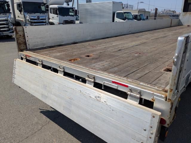 Ref No.A15288157 MITSUBISHI SUPER GREAT Image#16