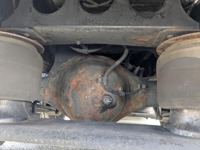 Ref No.A15288157 MITSUBISHI SUPER GREAT Image#13