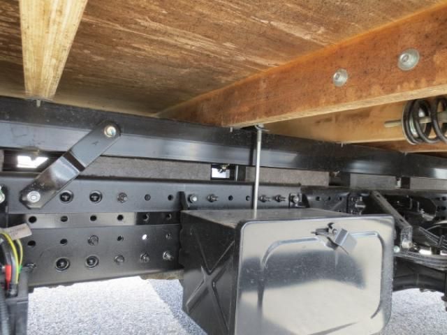 Ref No.A15288158 MITSUBISHI CANTER TRUCK Image#13