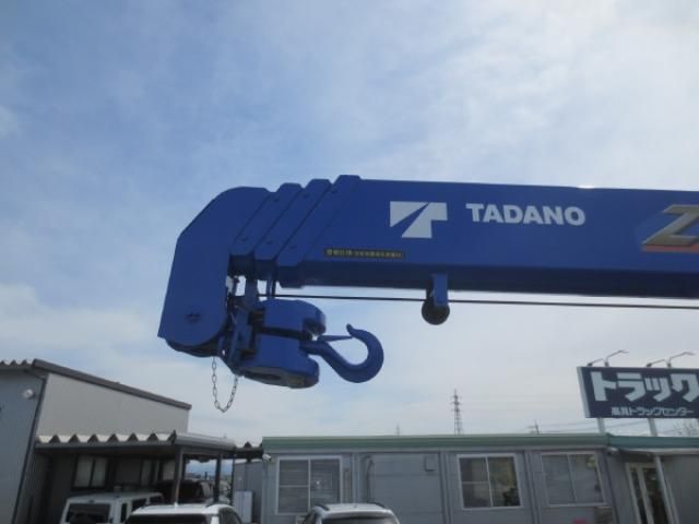 Ref No.A15288158 MITSUBISHI CANTER TRUCK Image#12