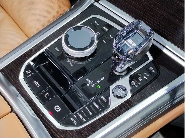Ref No.A15294486 BMW 8 SERIES Image#11