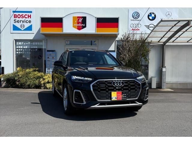 image-car
