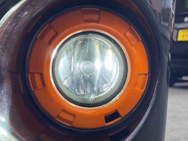 Ref No.A15294902 MITSUBISHI DELICA D5 Image#15