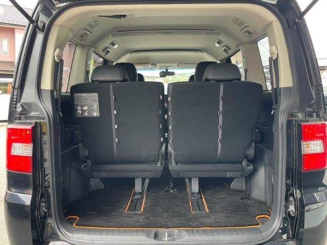 Ref No.A15294902 MITSUBISHI DELICA D5 Image#12