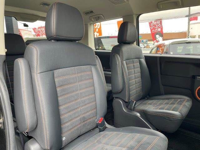 Ref No.A15294902 MITSUBISHI DELICA D5 Image#10