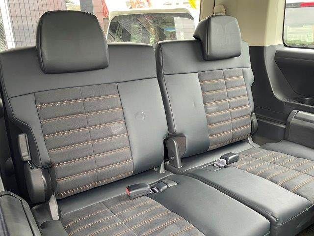 Ref No.A15294902 MITSUBISHI DELICA D5 Image#11