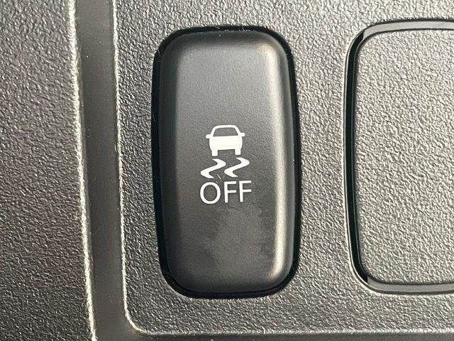 Ref No.A15294902 MITSUBISHI DELICA D5 Image#9