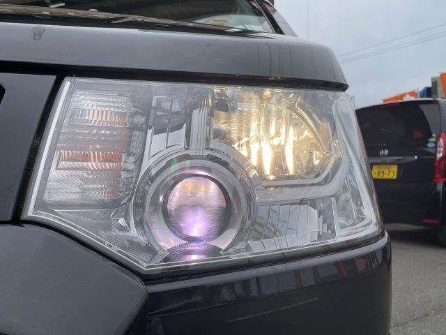 Ref No.A15294902 MITSUBISHI DELICA D5 Image#14