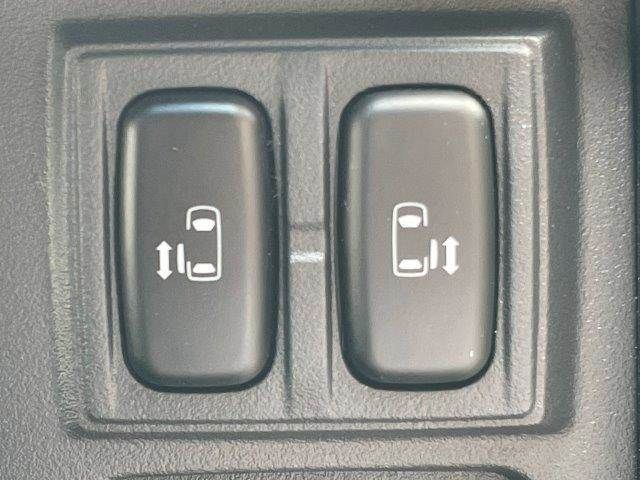 Ref No.A15294902 MITSUBISHI DELICA D5 Image#7