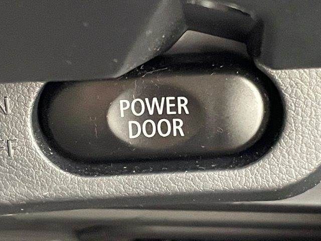 Ref No.A15294902 MITSUBISHI DELICA D5 Image#8