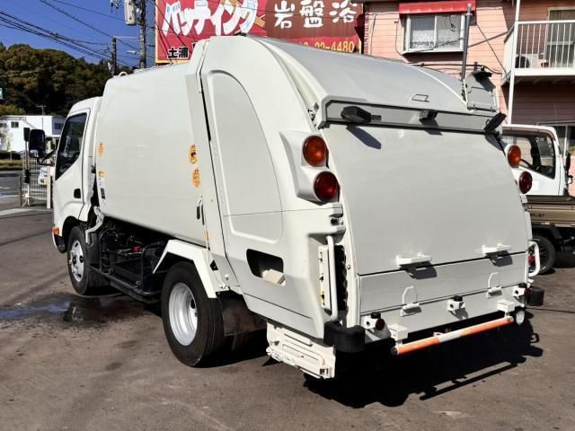 Ref No.A15294964 HINO DUTRO Image#7