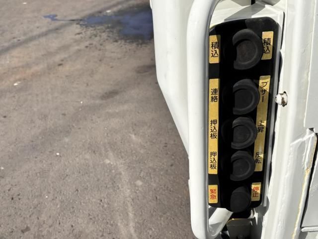 Ref No.A15294964 HINO DUTRO Image#11