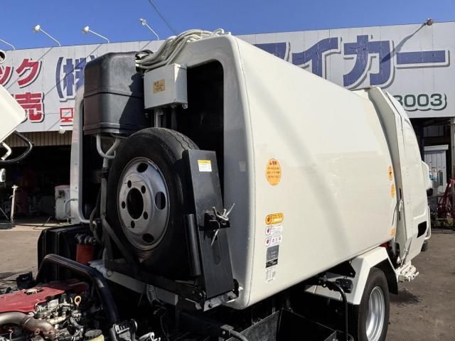 Ref No.A15294964 HINO DUTRO Image#14