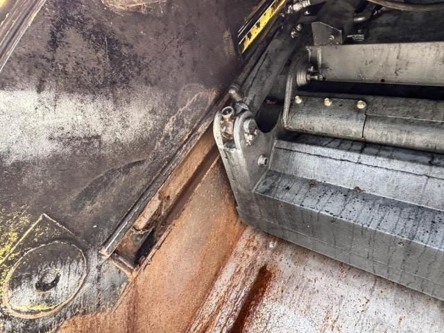Ref No.A15294964 HINO DUTRO Image#19