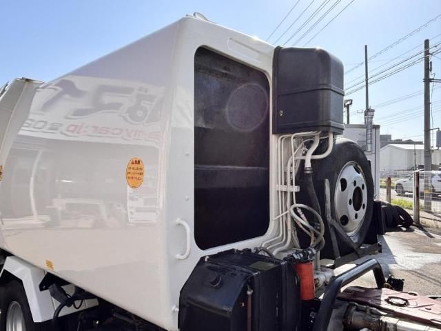 Ref No.A15294964 HINO DUTRO Image#13