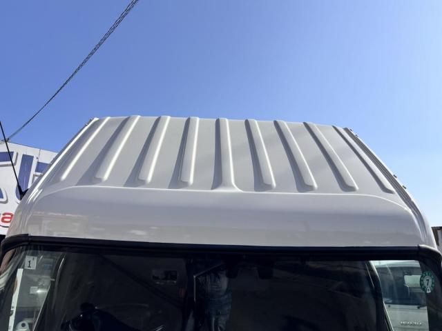 Ref No.A15294964 HINO DUTRO Image#17
