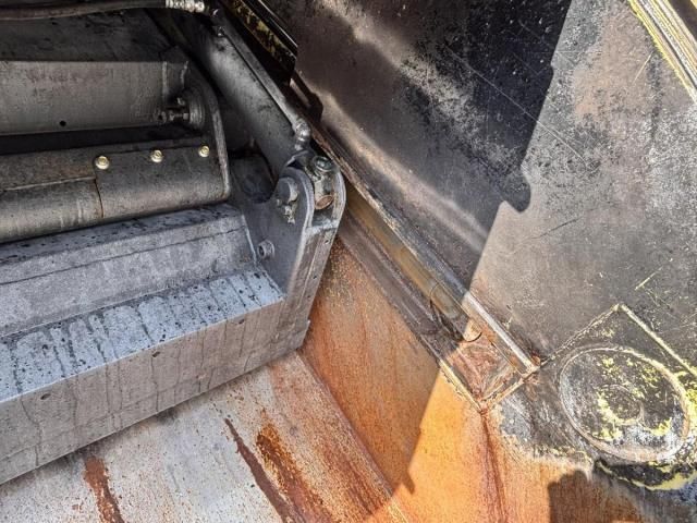 Ref No.A15294964 HINO DUTRO Image#20