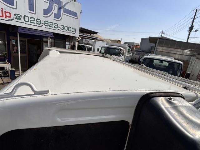Ref No.A15294964 HINO DUTRO Image#15