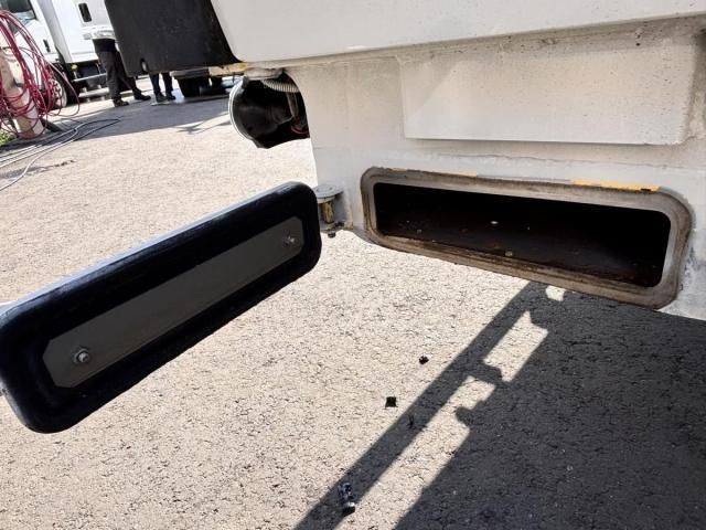 Ref No.A15294964 HINO DUTRO Image#12