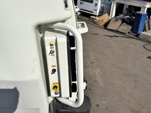 Ref No.A15294964 HINO DUTRO Image#10