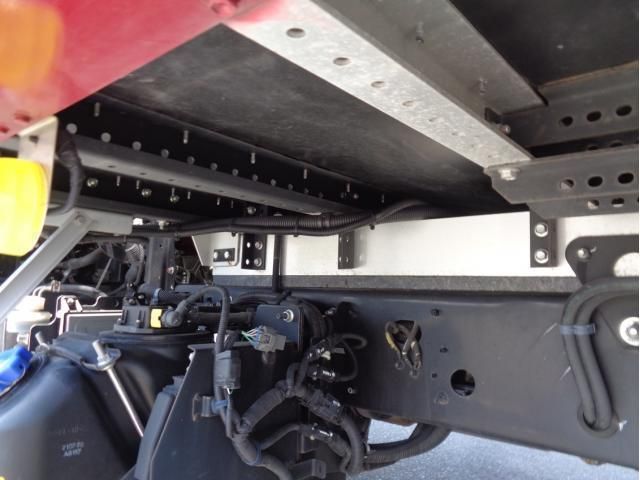 Ref No.A15294968 HINO RANGER Image#17